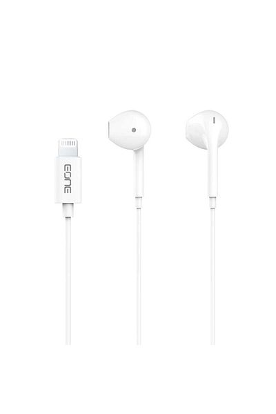 EONE Type-C Earphone E1203027
