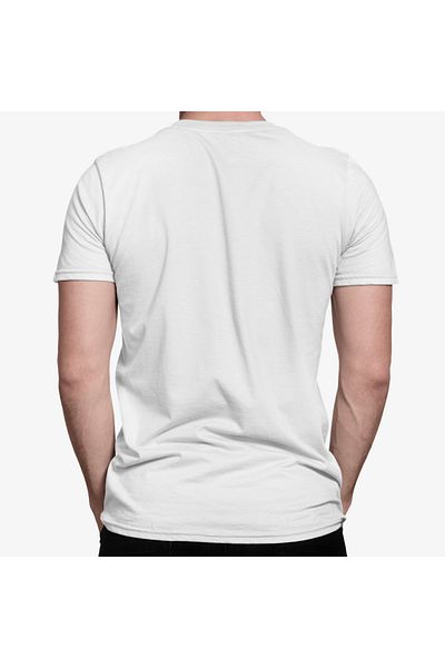 Tricou Destept Personalized t-shirt Dad and Grandpa on 60th birthday