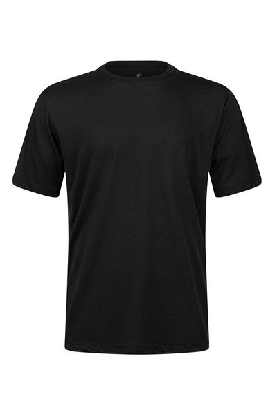 2AS Axel Men's Crew Neck T-Shirt
