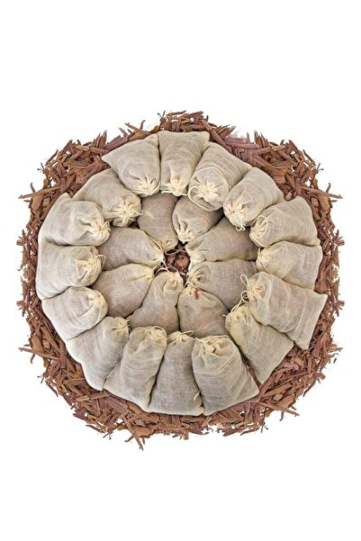 Generic أكياس رقائق الأرز من إليكدون، أكياس رقائق الأرز الحمراء لتخزين الملاب...