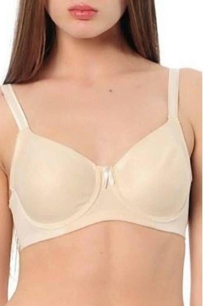 Yeni İnci 1950 New Pearl Bra