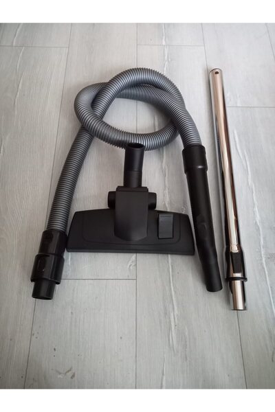 MPTEDARİK Set de furtunuri compatibile pentru Fakir Ranger On-Off 890 W