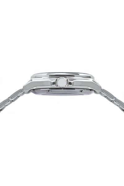 Lorus Rl411Cx9 Watch