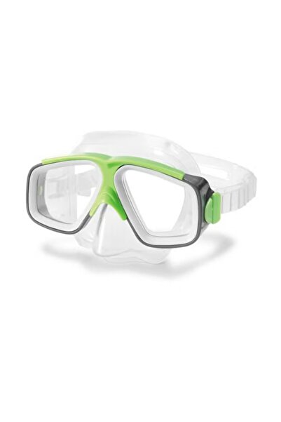 Intex Surf Rider Swim Masks – Assorted, 23.18 x 8.89 x 20.96 cm