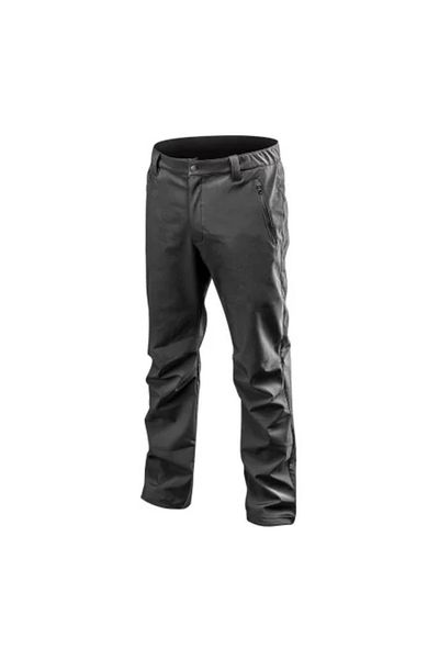 NEO Warm Work Pants, Size M/50,