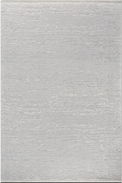 Jusco Halı Sümmer 031A