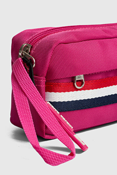 Pierre Cardin 1001 Pen Holder Fuchia