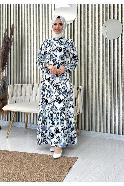 Moda Krash ΦΟΡΕΜΑ ΒΙΣΚΟΣ ΥΦΑΝΤΟ ΜΕ ΦΟΥΣΚΟ