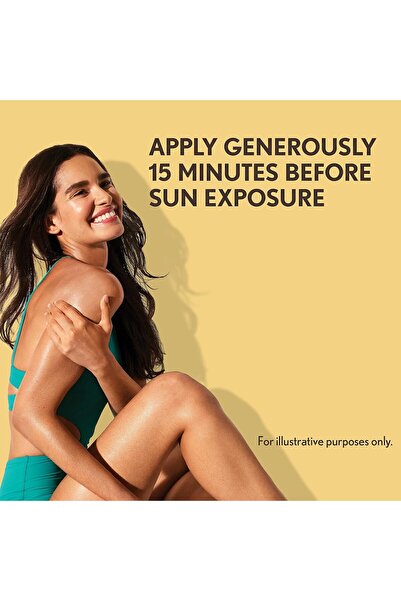 AVEENO لوشن بروتيكت آند هيدريت للوجة بعامل حماية SPF30 من الشمس 88مل