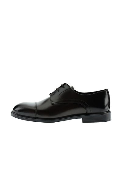 Kiğılı Business Shoes