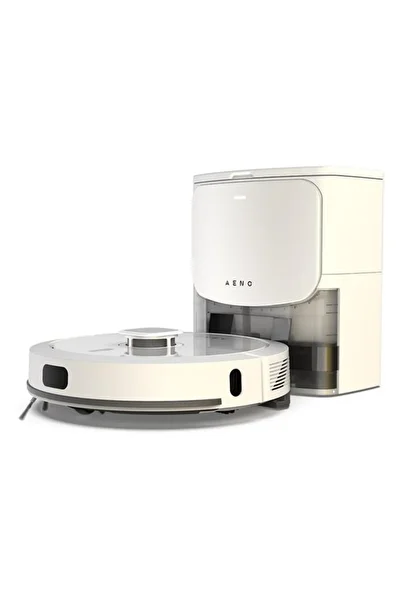 AENO Aspirator robot ARC 0004 S