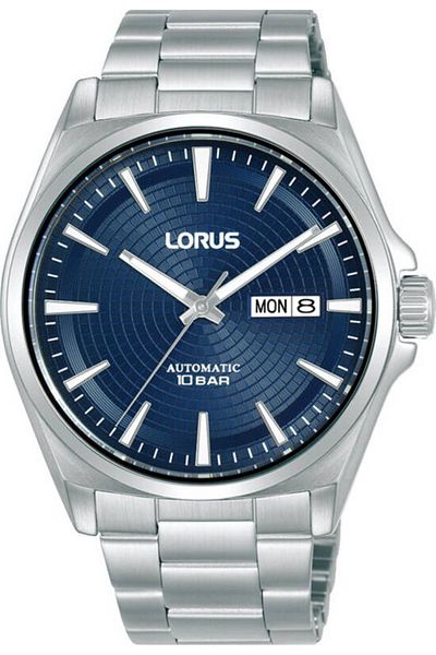 Lorus Rl411Cx9 Watch