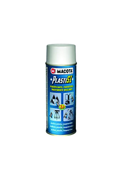 OEM Spray Impermeabilizare Hidrofob Macota 400ml