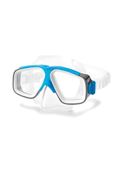 Intex Surf Rider Swim Masks – Assorted, 23.18 x 8.89 x 20.96 cm