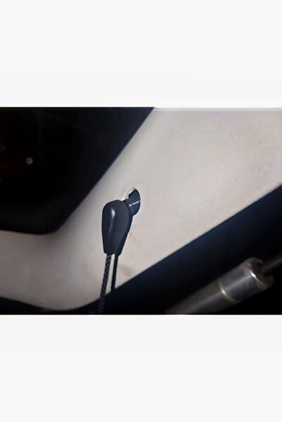 DU&ER Volkswagen Golf MK4 Bagaj Pandizot Askı Pimi – Sağlam & Uzun Ömürlü