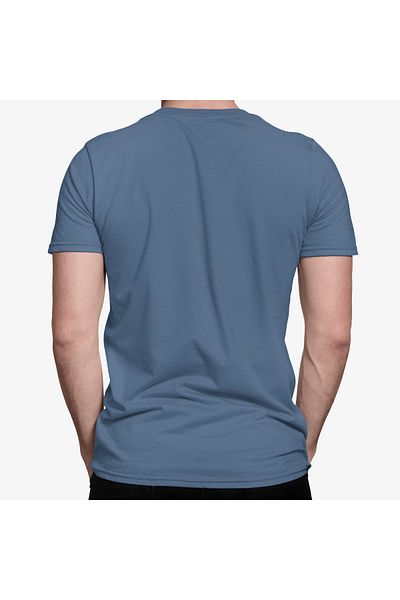 Tricou Destept Personalized t-shirt Dad and Grandpa on 60th birthday