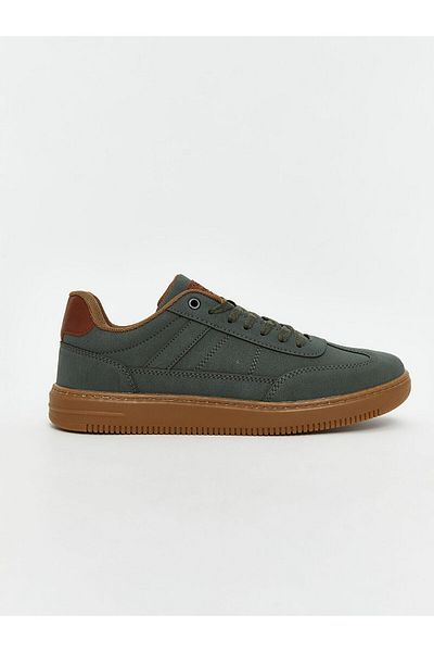 LC Waikiki Lace-up Men's Sneakers