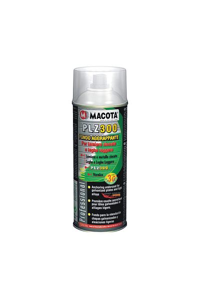 OEM Grund Metal &amp; Suprafete Lucioase Macota (Adhesion Primer) 400ml