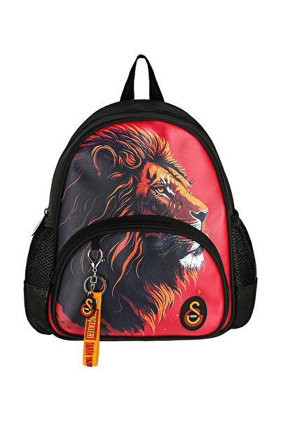 GSStore Galatasaray Anaokul Sırt Çantası 25561