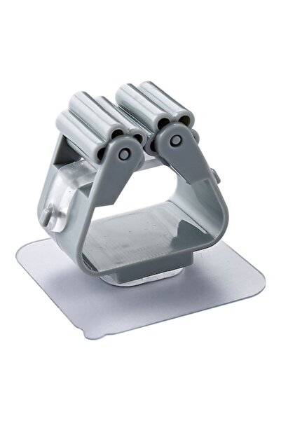 Dalip Baby Adhesive Hook for Hanging Tools and Instruments