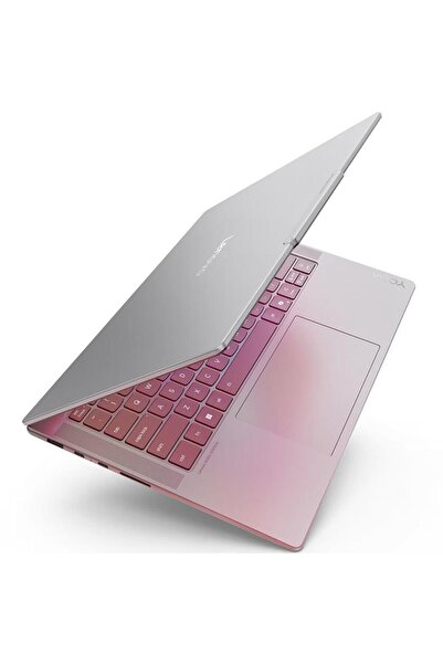 LENOVO Yoga Pro 7 14IAH10 (2025) AI PC 2nd Series Intel Core Ultra 9285H 14.5" 3K 1TB SSD 32GB RAM