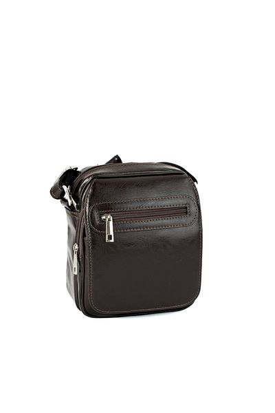 posete-serviete Leather Waist Bag Adelin
