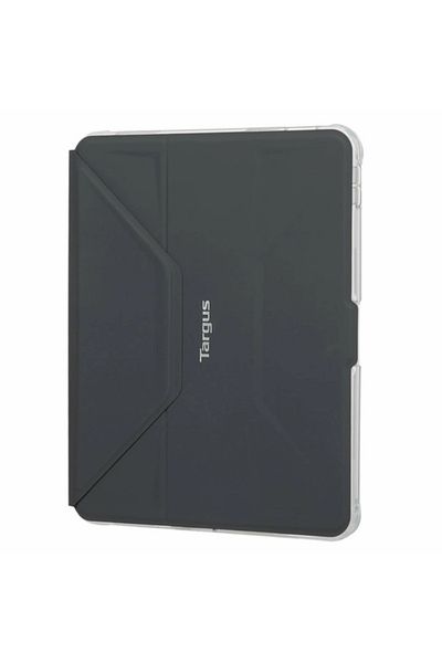Targus Thd935 Pro-Tek iPad 10Th Gen. 10.9'' Tablet Case