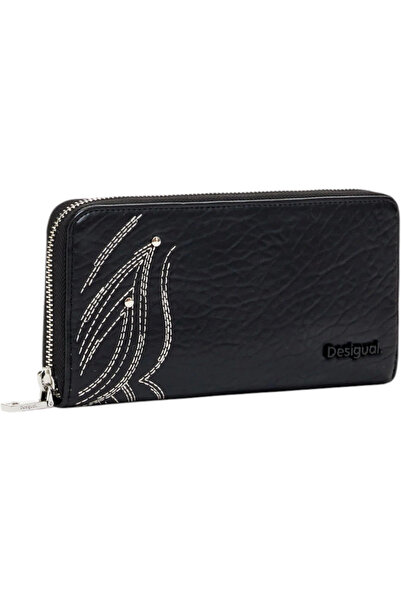 Desigual Πορτοφόλι Goodall Fiona - 25SAYP09-2000