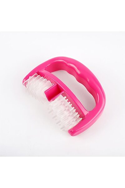 Dalip Baby Rolă de masaj anticelulitică