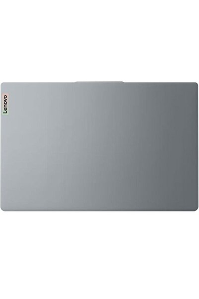 LENOVO LenovoIdeaPad Slim 3 15AMN8 (2025) Laptop – AMD Ryzen 57520U 15.6" FHD 512GB SSD 8GB RAM