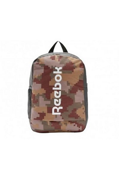 Reebok Rucsac Active Core M 38x25x11cm/15L