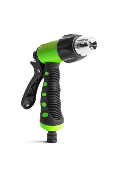 CLICK Pistol de Udare Pulverizator Reglabil 19 X 13 X 3,2 Cm