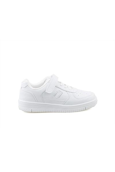 Cool 25C.Abel Velcro Orthopedic Sneaker Boys School Sports Shoes