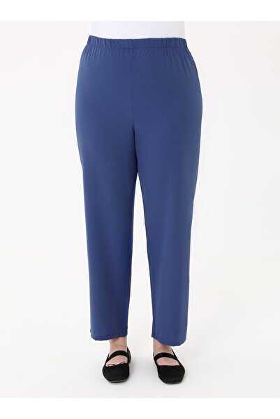 Moda Gazel Suit - Blue - Fashion Gazelle