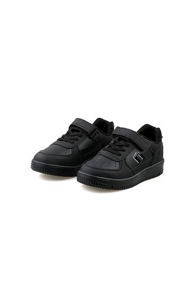 Cool 25C.Abel Velcro Orthopedic Sneaker Boys School Sports Shoes