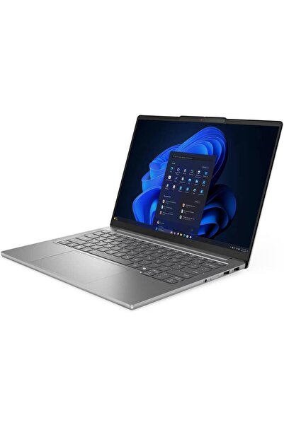 LENOVO IdeaPad Pro5 14IAH10(2025)AI PC 2nd Series Intel Core Ultra 9 285H 14" 2.8K 1TB SSD 32GB RAM