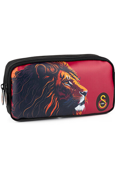 GSStore Galatasaray Kalem Çantası 25563