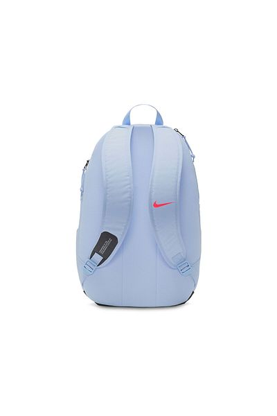 Nike Bag Backpack Academy Team Backpack Sports Bag Raincoat Bag 30 Liters Gym Bag