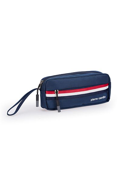 Pierre Cardin 1001 Pen Holder Dark Blue