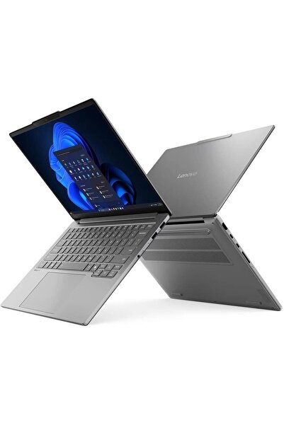 LENOVO IdeaPad Pro5 14IAH10(2025)AI PC 2nd Series Intel Core Ultra 9 285H 14" 2.8K 1TB SSD 32GB RAM