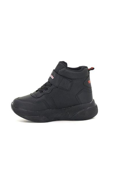 Demashoes Daily Lightweight Boots with Children's Figures