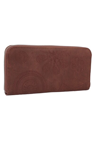 Desigual Πορτοφόλι Dejavu Fiona - 24WAYP21-6011