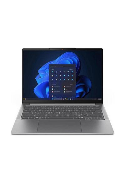 LENOVO IdeaPad Pro5 14IAH10(2025)AI PC 2nd Series Intel Core Ultra 9 285H 14" 2.8K 1TB SSD 32GB RAM