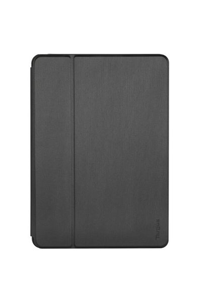 Targus Click in 9/8/7Gen iPad Case Black Thz850Gl