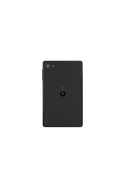 OneKey Pro - Crypto Cold Wallet 5000 Coin Compatible Android Mac Windows Ios
