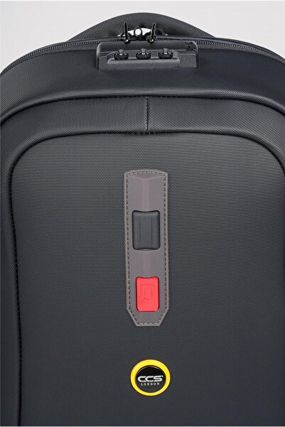 ÇÇS 51847 Рюкзак