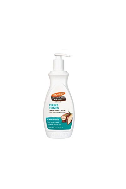 PALMER'S Body Firming Lotion with Cocoa Butter - From 400ml