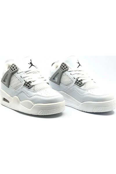 Cool 25C.Retro Lace-Up Orthopedic Sneaker Boys' Sports Shoes