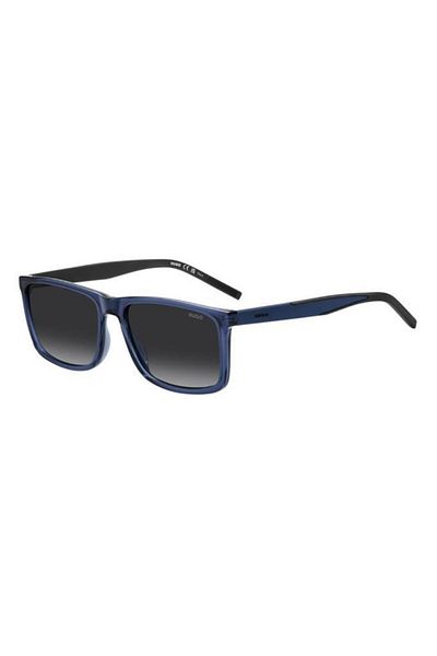 HUGO Hg 1337/S Col Pjp9O 58-17-145 Men's Sunglasses