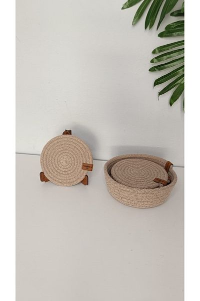 VeronicA Coasters